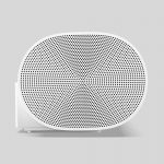 Zdjęcie okładkowe wpisu: Sonos Arc – soundbar z Dolby Atmos na miarę ekosystemu Sonos