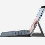 Zdjęcie okładkowe wpisu: Surface Go 2 – nowy „tani” tablet Microsoftu