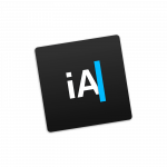 Zdjęcie okładkowe wpisu: iA Writer i rozwiązanie braku Share Sheet za pomocą Shortcuts