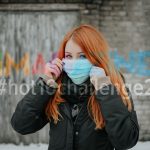 Zdjęcie okładkowe wpisu: iMagazine #hot16challenge2 – zostaliśmy nominowani, nominujemy kolejnych