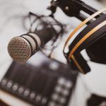 Zdjęcie okładkowe wpisu: Podcasting czeka zmiana