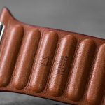 Zdjęcie okładkowe wpisu: Apple prawdopodobnie odświeży wygląd skórzanych pasków dla Apple Watch