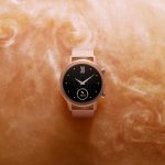 Zdjęcie okładkowe wpisu: Honor MagicWatch 2 – jeszcze bardziej sportowy