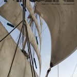 Zdjęcie okładkowe wpisu: iMagazine 6/2020 – Skwarantanna