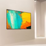 Zdjęcie okładkowe wpisu: Telewizory LG 2020 oficjalnie debiutują w Polsce – w tym ultrasmukły OLED GX