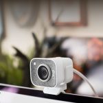 Zdjęcie okładkowe wpisu: Logitech StreamCam – nie tylko dla graczy