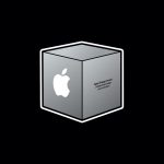Zdjęcie okładkowe wpisu: Apple Design Awards 2020 – 8 deweloperów nagrodzonych