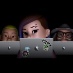 Zdjęcie okładkowe wpisu: Apple opublikowało agendę WWDC 2020