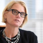 Zdjęcie okładkowe wpisu: Christie Smith – szefowa ds. różnorodności – opuszcza Apple