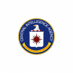 Zdjęcie okładkowe wpisu: Narzędzia do hackowania innych wykradzione od CIA