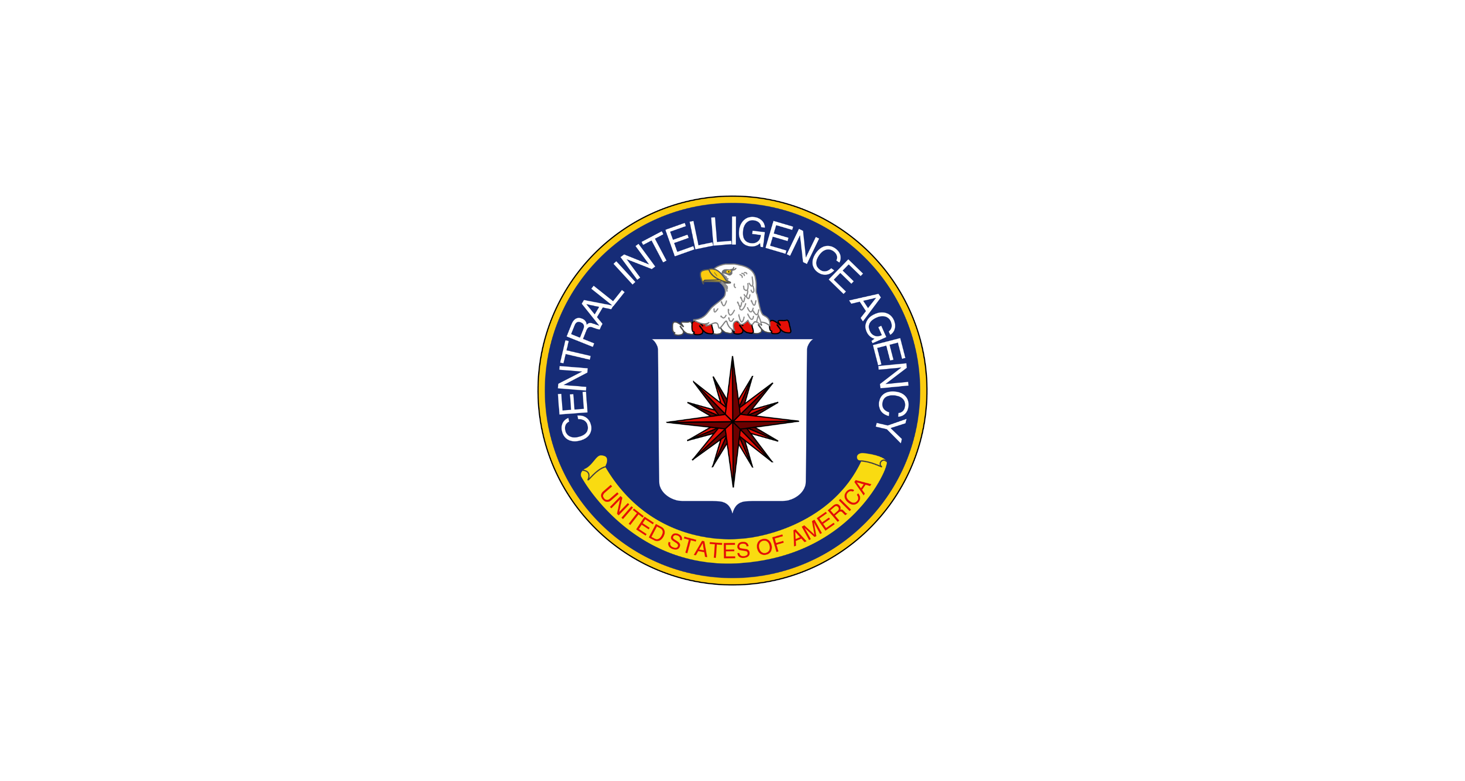 Zdjęcie okładkowe wpisu Narzędzia do hackowania innych wykradzione od CIA