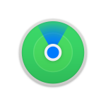 Zdjęcie okładkowe wpisu: AirTags prawdopodobnie nie będzie, ale platforma dostanie o wiele więcej