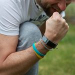Zdjęcie okładkowe wpisu: Fitbit Charge 4 – najlepsza opaska treningowa stała się jeszcze lepsza