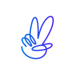 Zdjęcie okładkowe wpisu: Apple podtrzymuje decyzję ws. odrzucenia aplikacji HEY z App Store