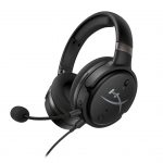 Zdjęcie okładkowe wpisu: HyperX Cloud Orbit – recenzja