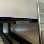 Zdjęcie okładkowe wpisu: Samsung QE55Q85RA – kiedy po raz pierwszy widzisz czerń