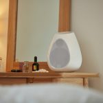 Zdjęcie okładkowe wpisu: Linn Series 3 (301 & 302) – skondensowana jakość