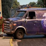 Zdjęcie okładkowe wpisu: Naprzód od Pixar, choć jest już na Blu-ray to stał się numerem jeden polskiego Box Office