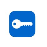 Zdjęcie okładkowe wpisu: iOS 18.2 i macOS 15.2 mają kilka ulepszeń w aplikacji Hasła