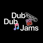 Zdjęcie okładkowe wpisu: Apple udostępnia playlisty WWDC 2020