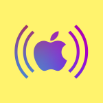 Zdjęcie okładkowe wpisu: Podcasty w iOS 14 mogą zawierać playlistę „Dla Ciebie”