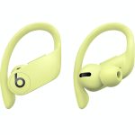 Zdjęcie okładkowe wpisu: Koniec Beats jest bliski