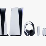 Zdjęcie okładkowe wpisu: PlayStation 5 w wakacyjnej promocji. Sony obniża ceny konsol w Polsce