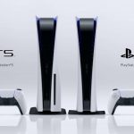 Zdjęcie okładkowe wpisu: PlayStation 5 – polskie ceny już są oraz porównanie do cen Xbox Series X i S, ale którą wybrać?