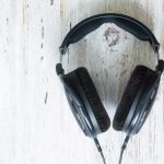 Zdjęcie okładkowe wpisu: Recenzja Sound BlasterX G6