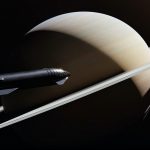 Zdjęcie okładkowe wpisu: Strach przed porażką