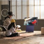 Zdjęcie okładkowe wpisu: Sero – telewizor do tiktoka i instastory zadebiutuje w lipcu