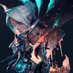 Zdjęcie okładkowe wpisu: VALORANT – ciekawa alternatywa dla CS:GO – od dzisiaj dostępna dla wszystkich