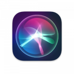 Zdjęcie okładkowe wpisu: Niech Siri słucha Cię zawsze