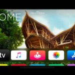 Zdjęcie okładkowe wpisu: Nowości w Apple HomeKit i tvOS | WWDC 2020
