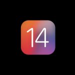 Zdjęcie okładkowe wpisu: iOS 14 powiadamia użytkowników, gdy aplikacja lub widget przegląda treść schowka