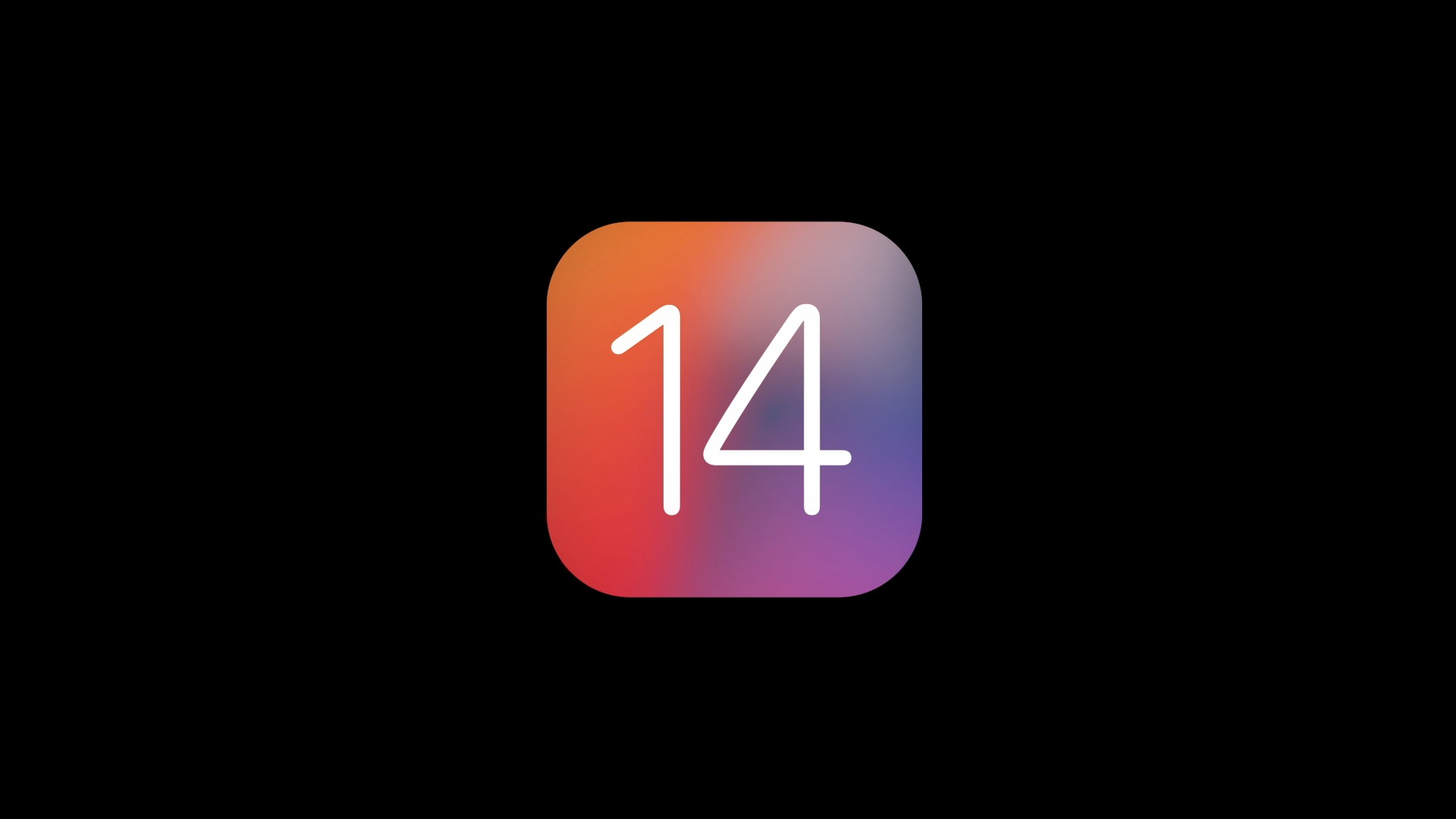 Zdjęcie okładkowe wpisu iOS 14 powiadamia użytkowników, gdy aplikacja lub widget przegląda treść schowka