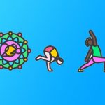 Zdjęcie okładkowe wpisu: Nowa odznaka do zdobycia już 21 czerwca