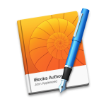 Zdjęcie okładkowe wpisu: Apple zakończyło rozwój iBooks Author i iTunes U