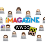 Zdjęcie okładkowe wpisu: Wyniki konkursu „Wspólne Komentowanie WWDC 2020”
