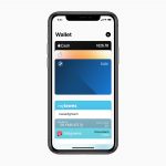 Zdjęcie okładkowe wpisu: Paszport Covidowy w iPhone Wallet i rządowa aplikacja do skanowania certyfikatów covidowych