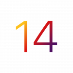 Zdjęcie okładkowe wpisu: Aktualizacja iOS do wersji 14.6