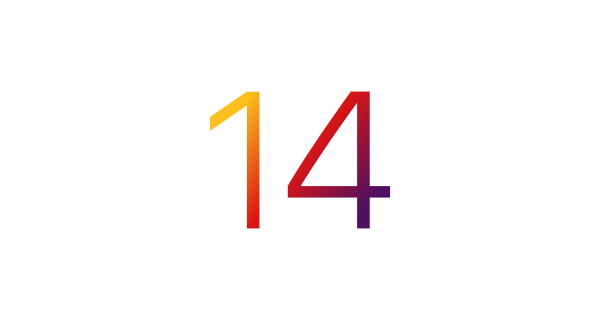 Ipsw ios 14 discount