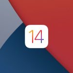 Zdjęcie okładkowe wpisu: Apple iOS 14 trafia na iPhone’y – czy warto go zainstalować?