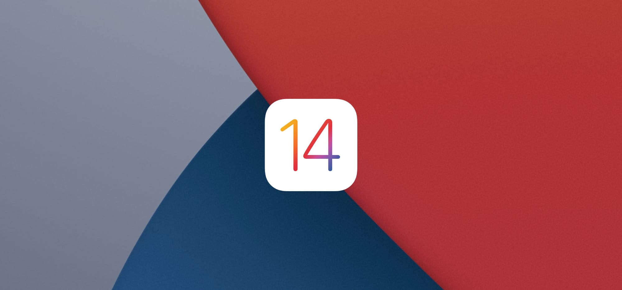 Zdjęcie okładkowe wpisu Apple iOS 14 trafia na iPhone’y – czy warto go zainstalować?