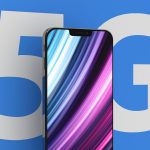 Zdjęcie okładkowe wpisu: Produkcja iPhone’a 12 5G ma ruszyć w lipcu