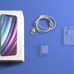 Zdjęcie okładkowe wpisu: iPhone 12 bez EarPods (oraz AirPods) i zasilacza w pudełku