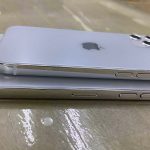 Zdjęcie okładkowe wpisu: Atrapy iPhone 12 bez zaskoczeń