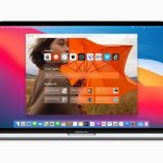 Zdjęcie okładkowe wpisu: Nowe funkcje wkrótce w Safari na macOS