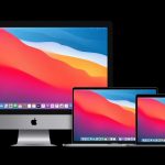 Zdjęcie okładkowe wpisu: Lista urządzeń kompatybilnych z nowymi systemami Apple – iOS 14, iPadOS 14, macOS 11 Big Sur, watchOS 7 i tvOS 14