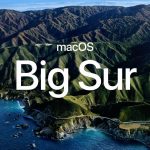 Zdjęcie okładkowe wpisu: Odsłona macOS 11 Big Sur | WWDC 2020